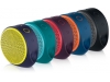 Logitech X100 Mobile Wireless Speaker